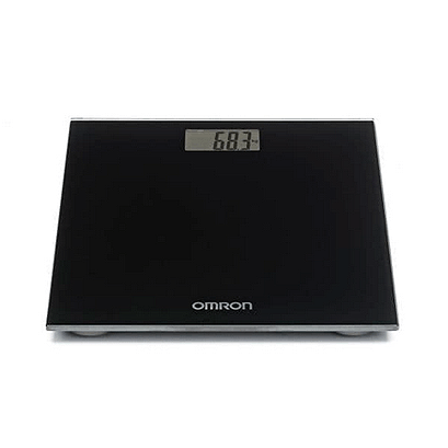 Digital Weight Scale